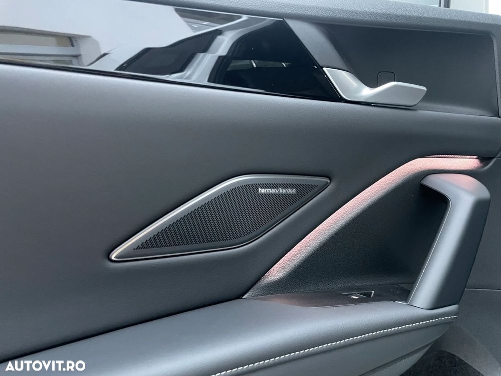 Volkswagen Tiguan 1.5 TSI eHybrid DSG PHEV R-Line - 15