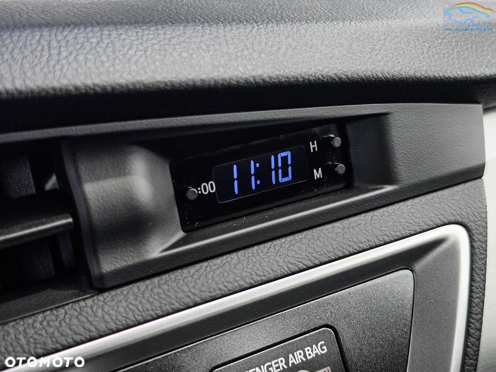Toyota Auris - 32