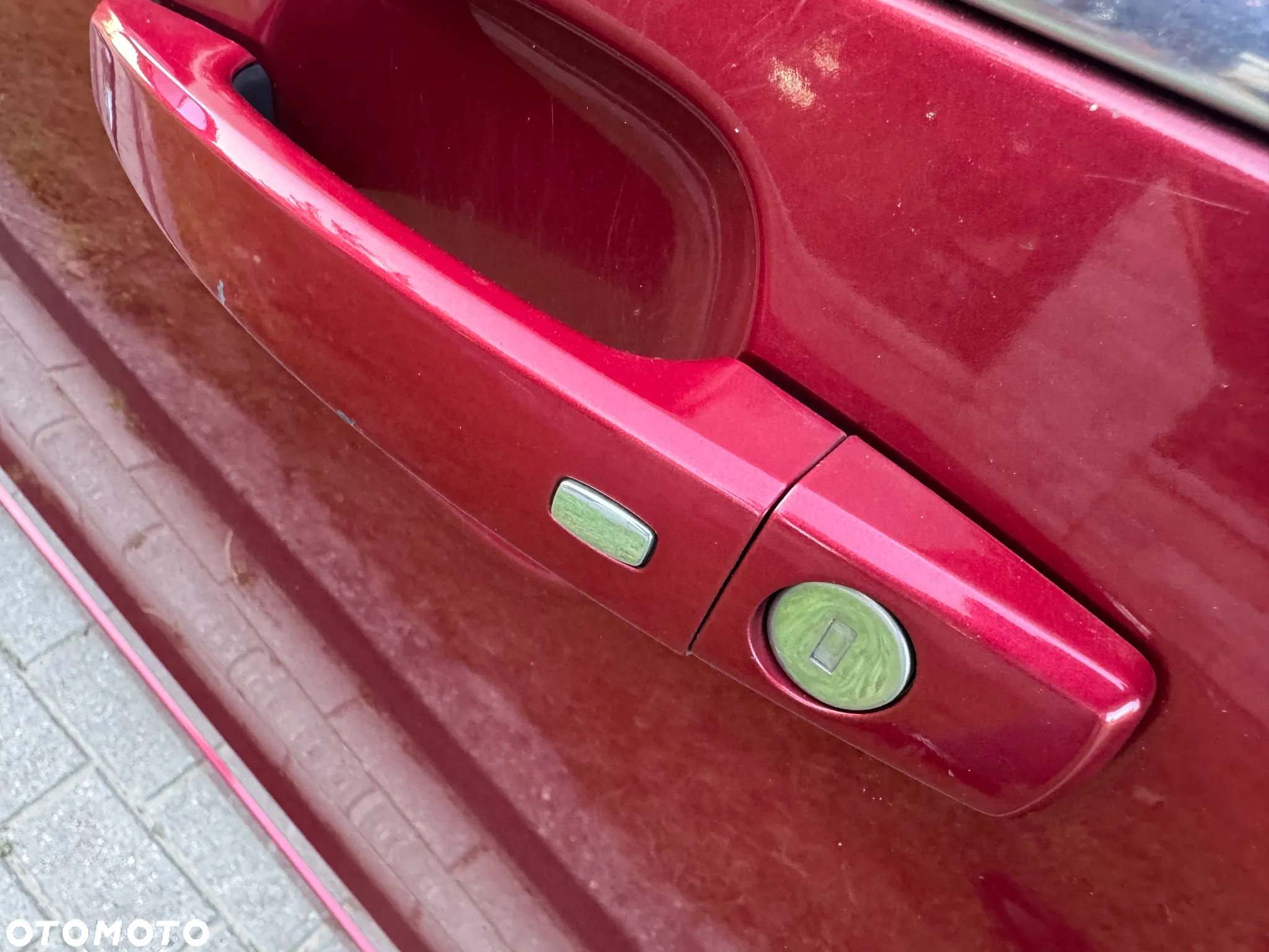 Opel Ampera Komfort Edition - 21