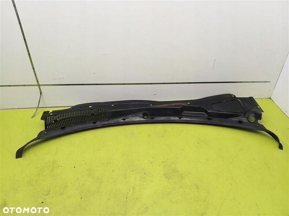 Podszybie Dodge Magnum 2004-2008 04805834AA 64577B ORYGINAŁ - 3