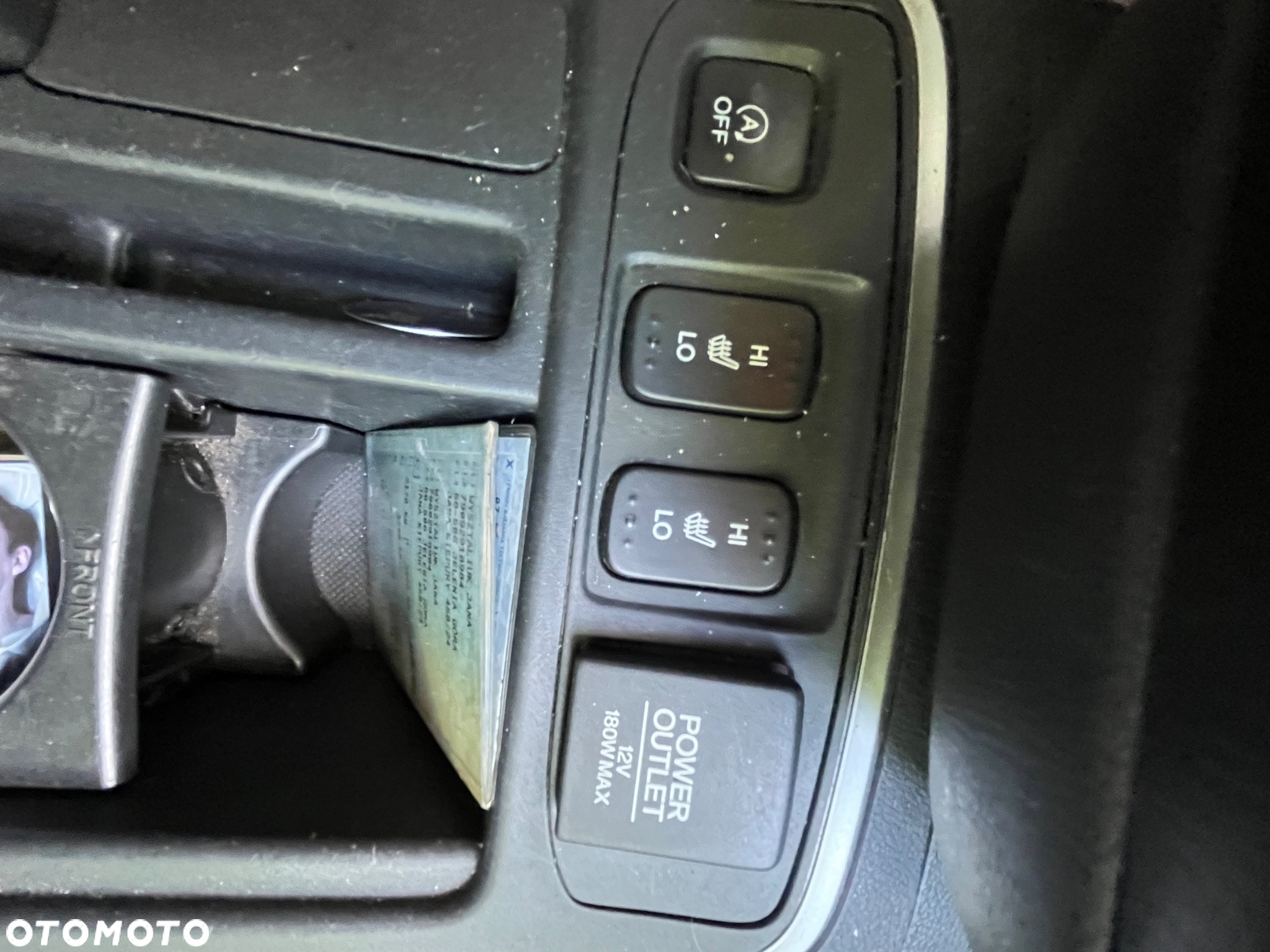 Honda CR-V 1.6i-DTEC Elegance Plus - 10