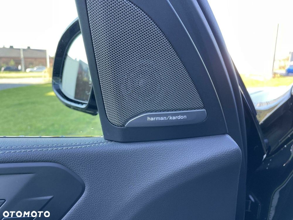 BMW X5 xDrive30d sport - 12