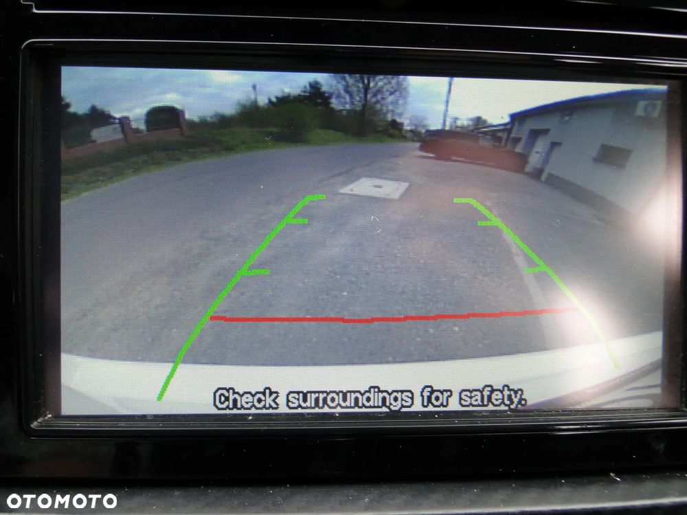 Mitsubishi ASX 2.0 Instyle 4WD CVT - 23