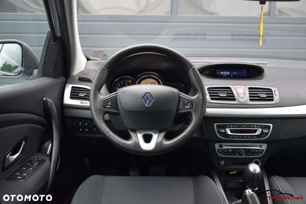 Renault Megane - 29