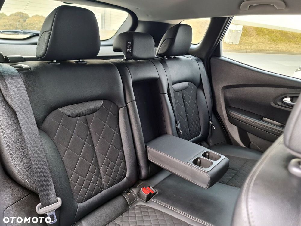 Renault Kadjar 1.3 TCe FAP Intens EDC - 31