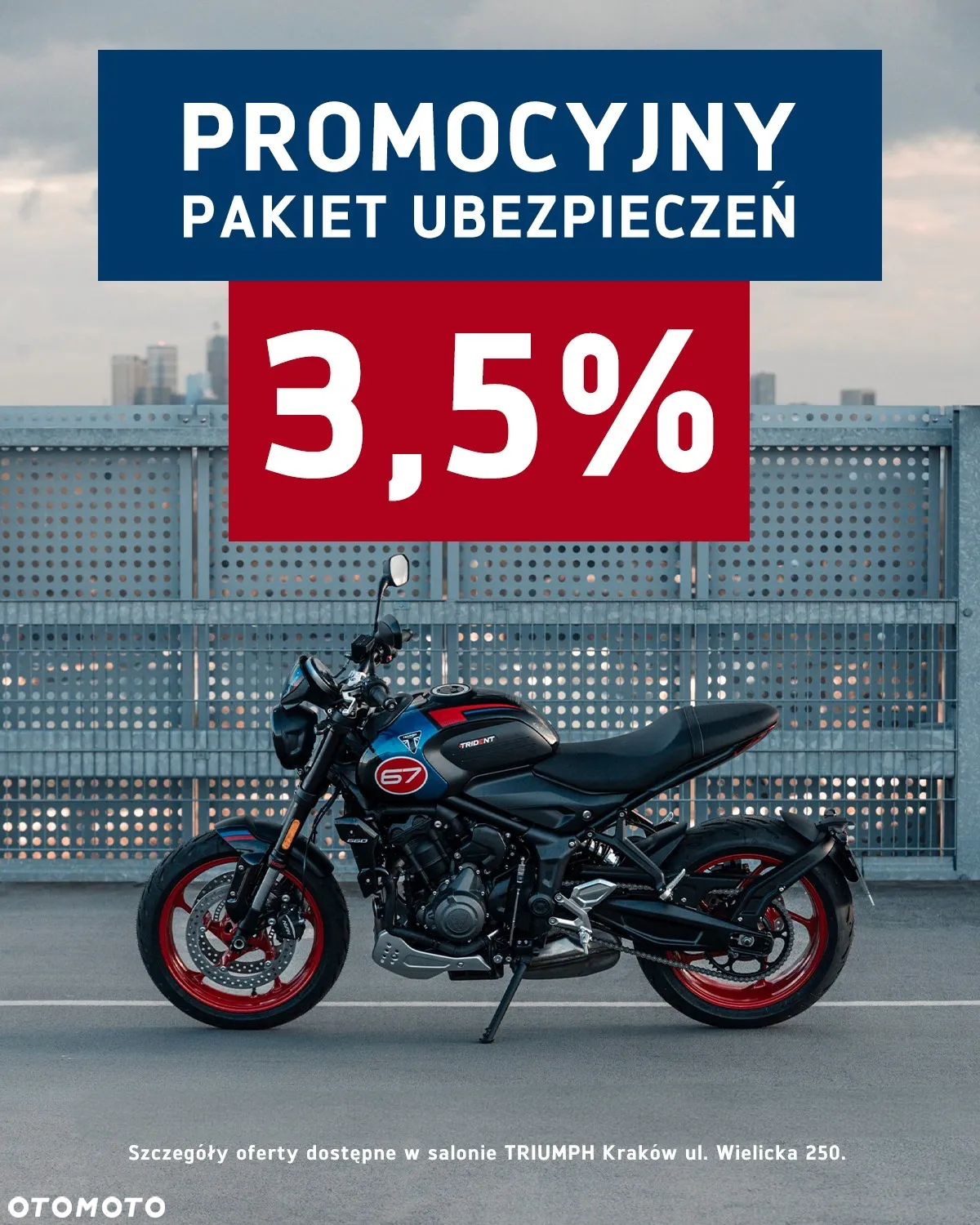 Triumph Speed Triple - 10
