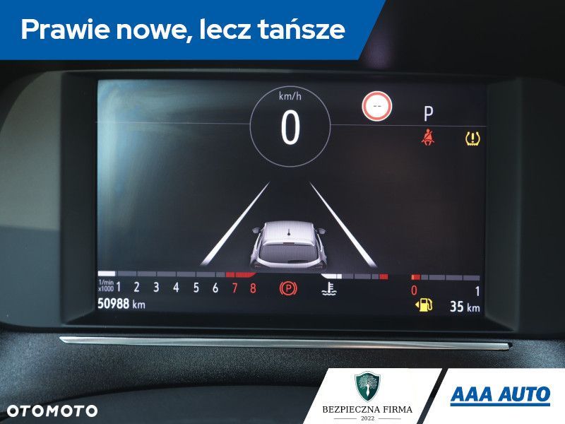 Opel Corsa - 12