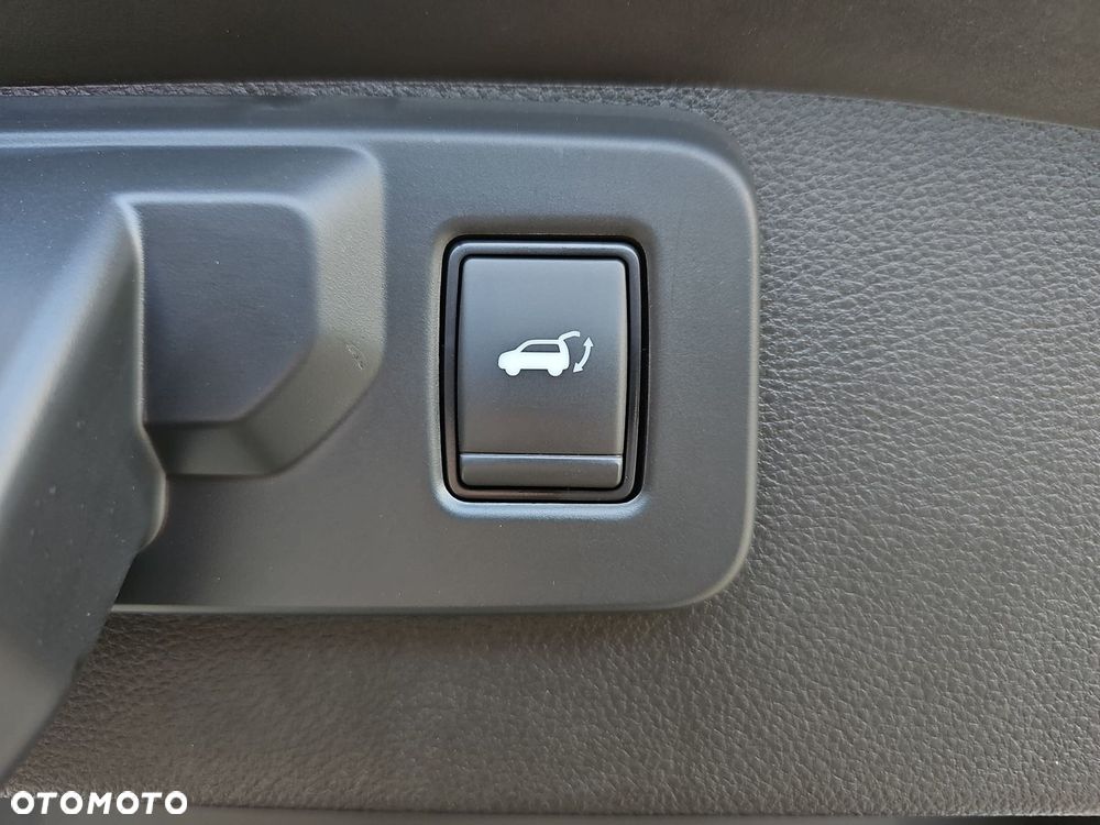 Renault Symbioz 1.8 E-Tech Full Hybrid 160 Techno - 34