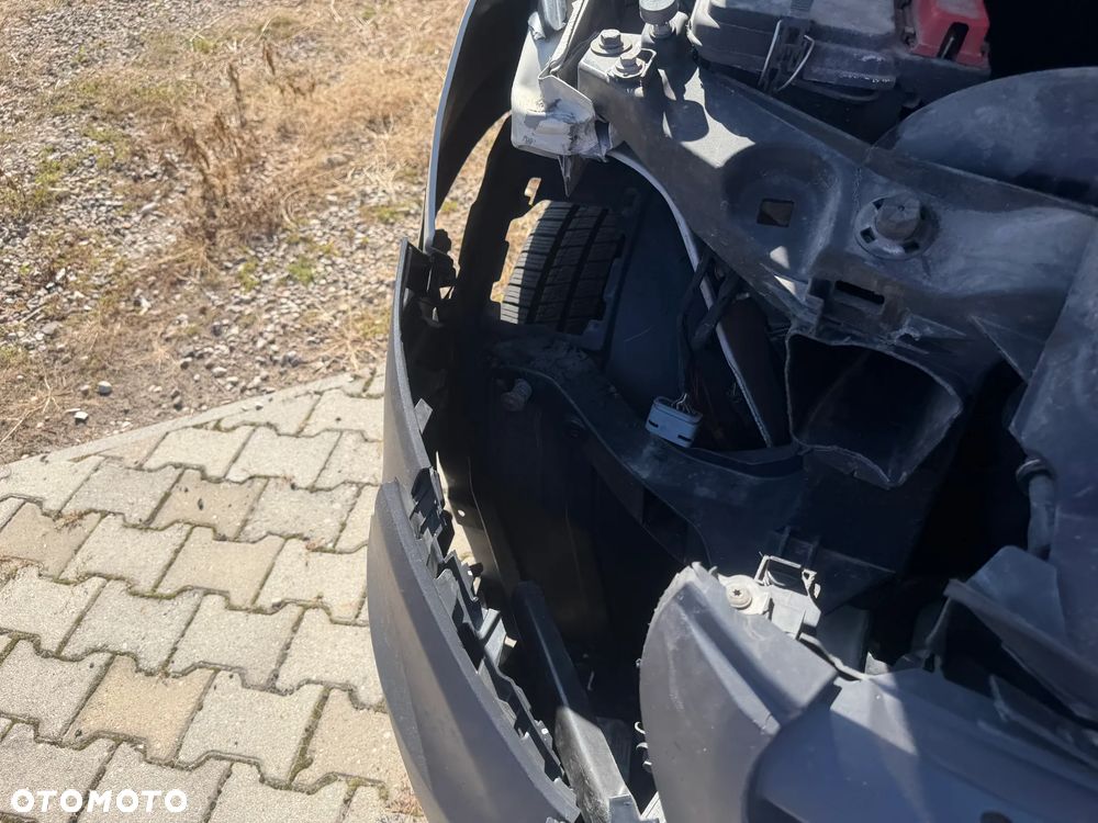 Mercedes-Benz Vito Long - 19