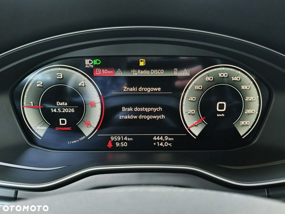 Audi Q5 40 TDI quattro S tronic sport - 35