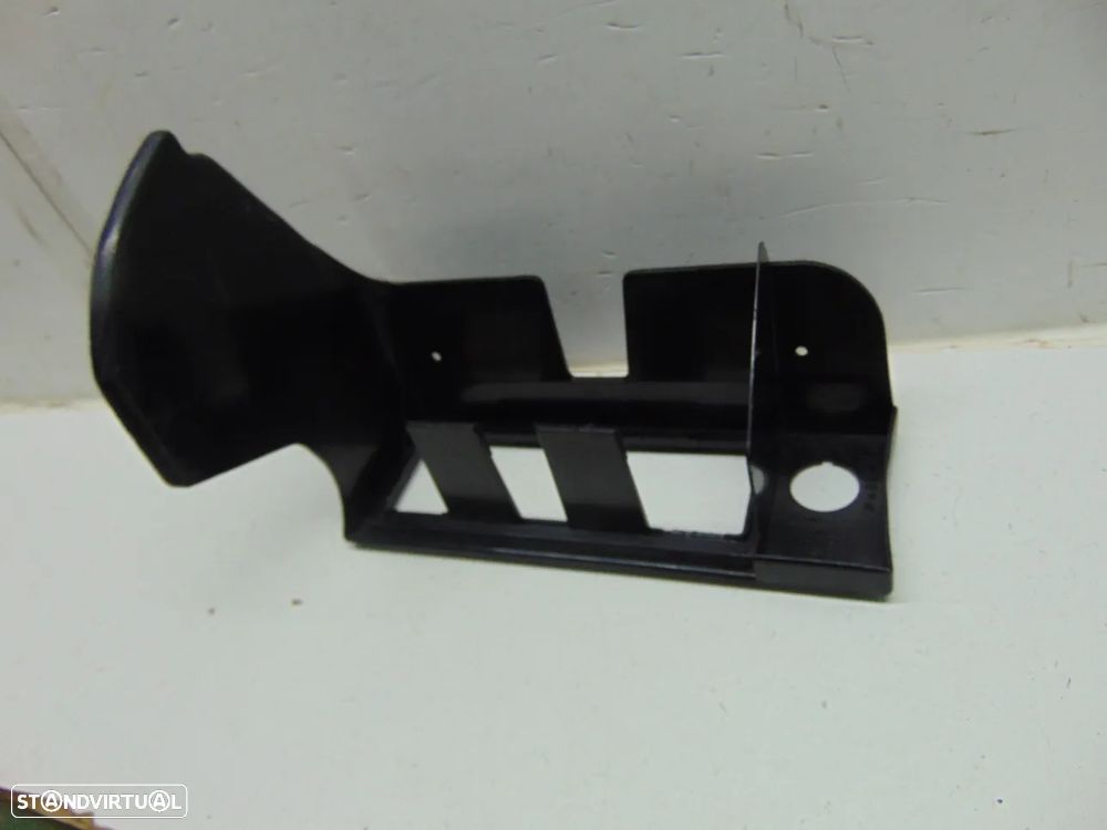 Fiat Ritmo strada antena/Fiat panda caixa - 6