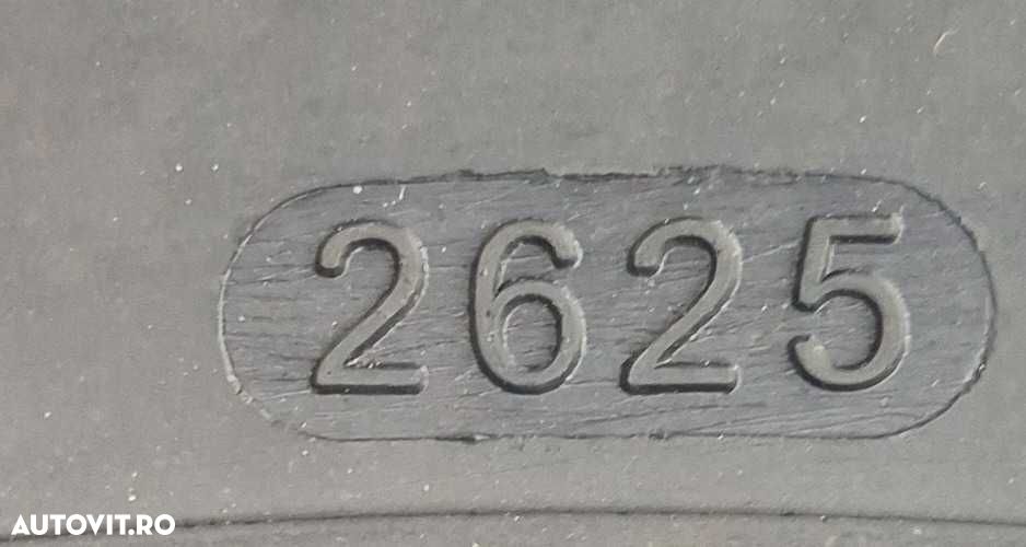 225/70 R15C, 112R,LANVIGATOR Wintergrip VAN, Anvelope de iarna M+S 8PR - 6