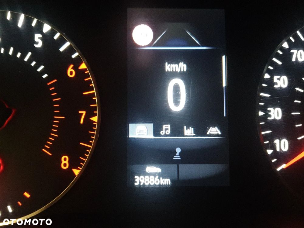 Renault Clio 1.0 TCe Zen - 31