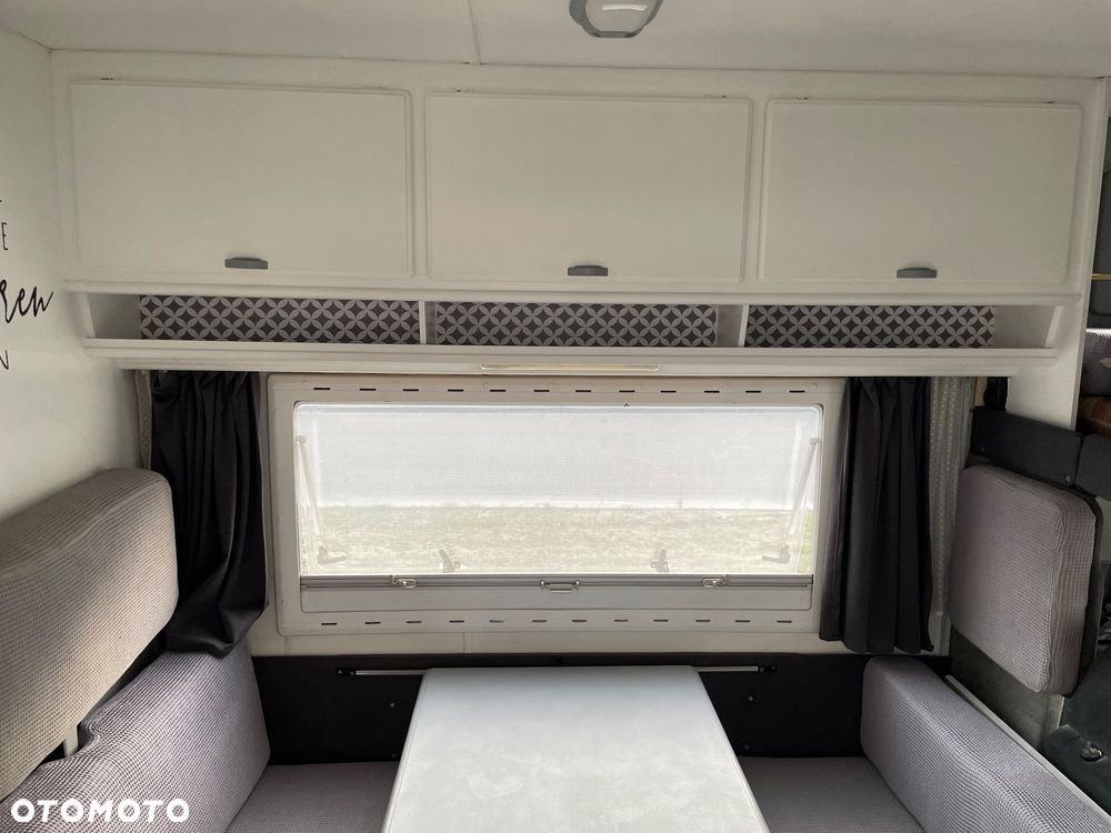 Fiat Ducato - 26
