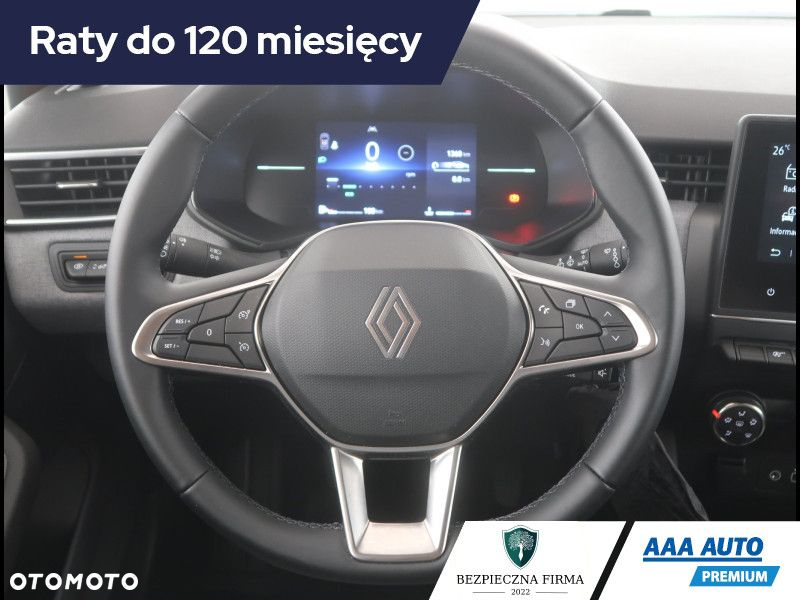 Renault Clio - 16