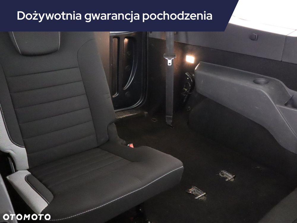 Dacia Lodgy - 17