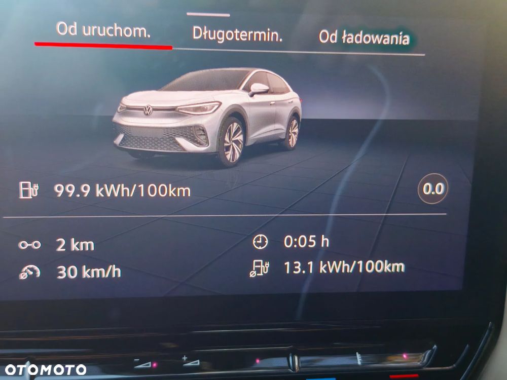 Volkswagen ID.5 77kWh Pro Performance - 14