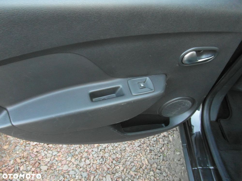 Dacia Sandero Stepway TCe 90 Easy-R S&S Celebration - 31