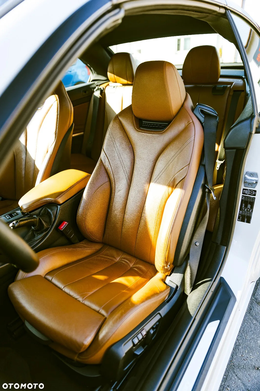 BMW Seria 4 - 31