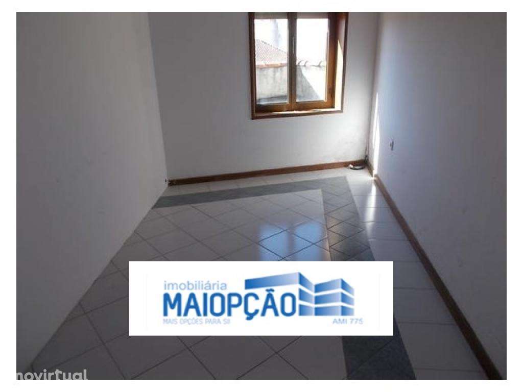 Escritório de 40m2 Centro da Cidade - Grande imagem: 5/7