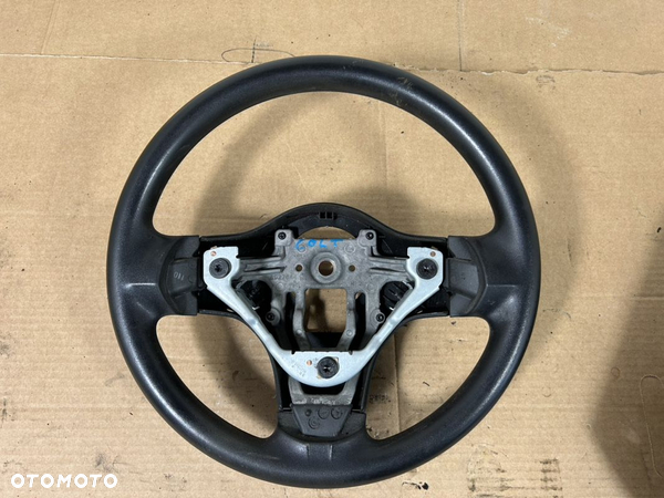MITSUBISHI COLT VI 04-08 KIEROWNICA ŁADNA