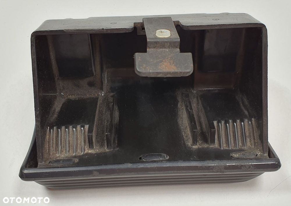 POPIELNICZKA JEEP GRAND CHEROKEE I ZJ 55028830 - 2