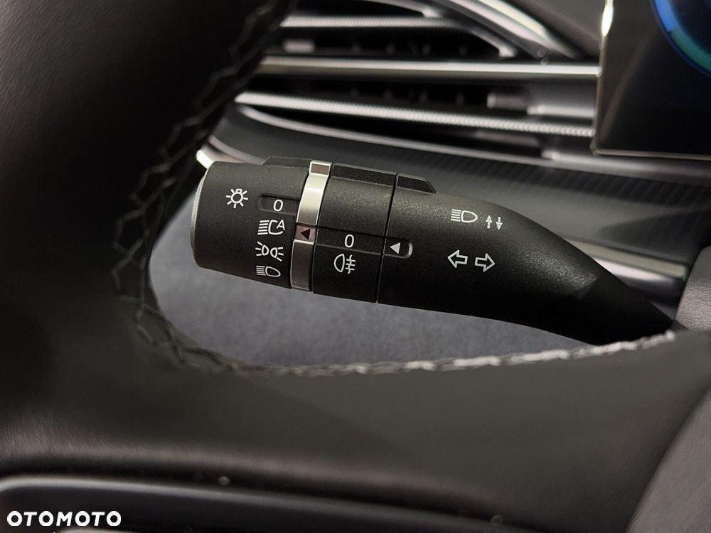 BYD Seal - 23
