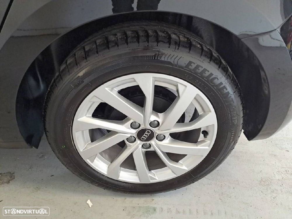 Audi A1 - 11