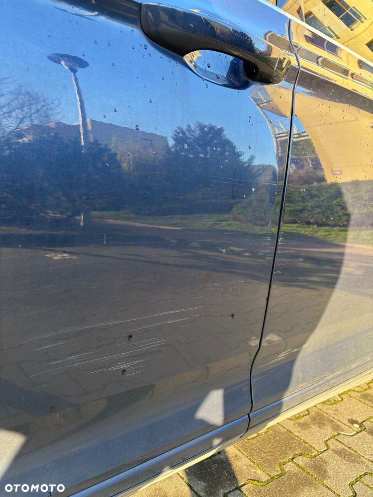 Volkswagen Passat 2.0 TDI BMT Comfortline DSG7 - 11