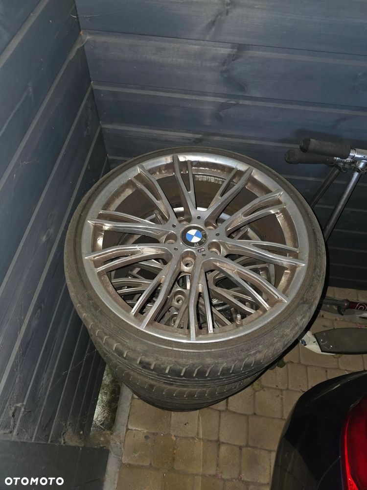 BMW Seria 3 - 14