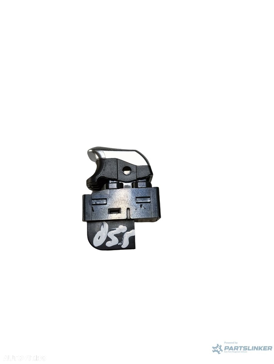 Butoane geamuri electrice stanga spate AUDI A3 III 8V1, 8VK 2012 - > - 2