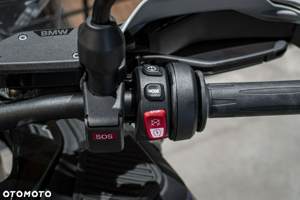 BMW GS - 18