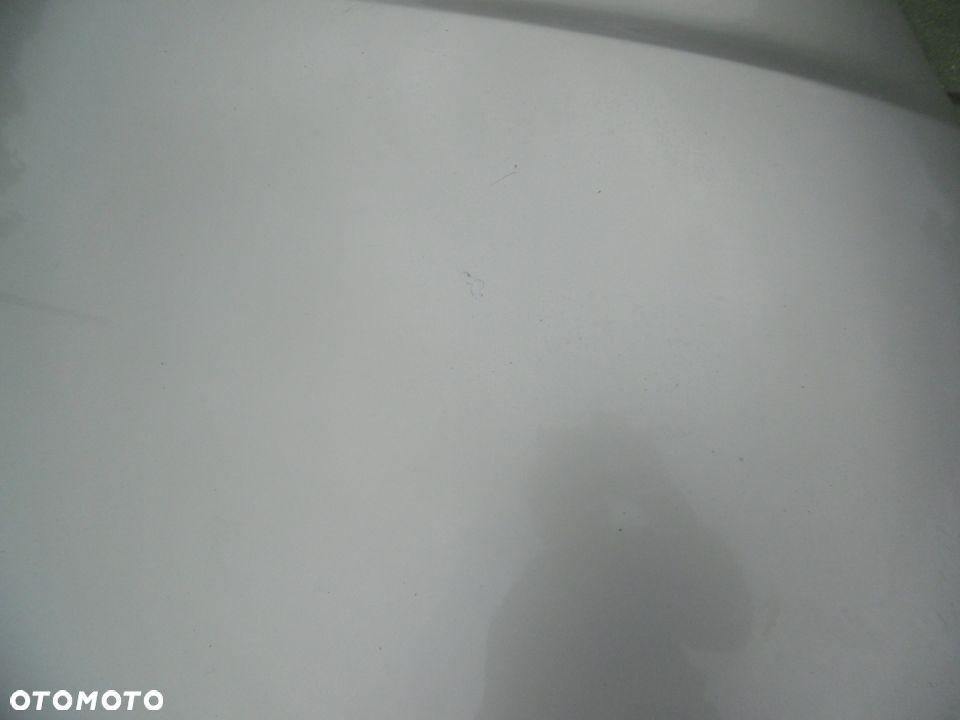 Maska Cordoba II IBIZA III LS7N BEZ RDZY - 3