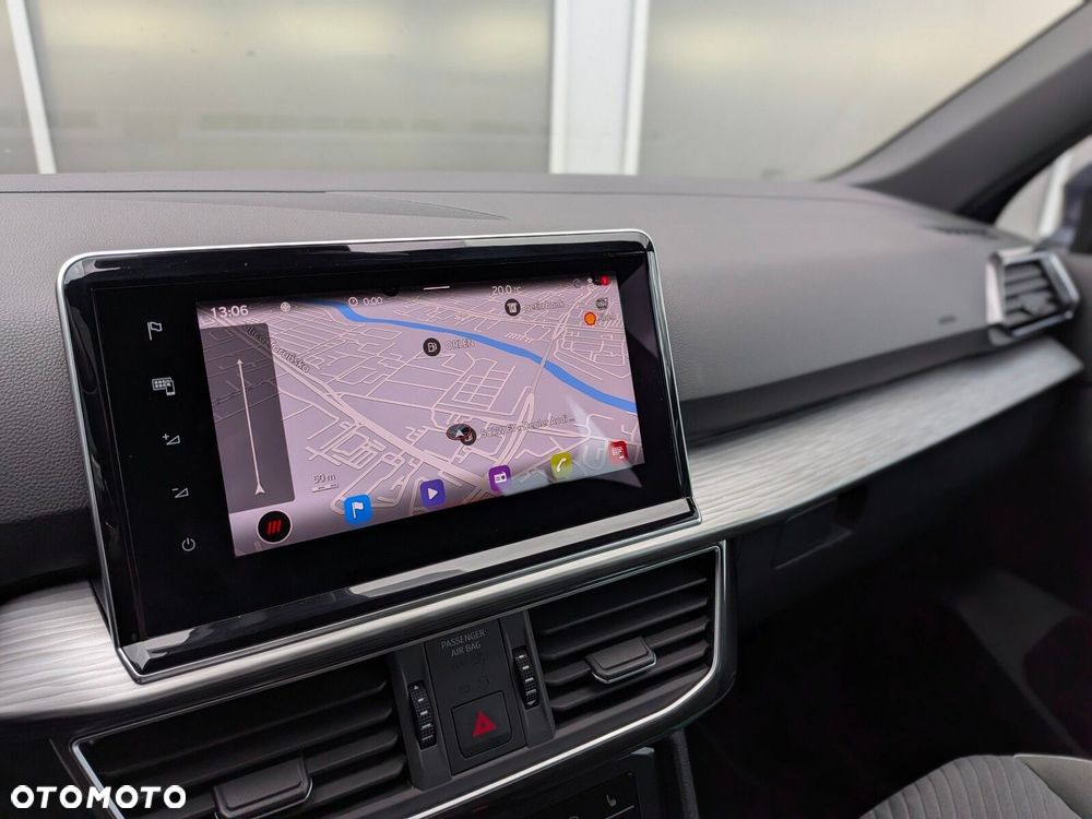 Seat Tarraco 2.0 TDI Xperience S&S DSG - 29