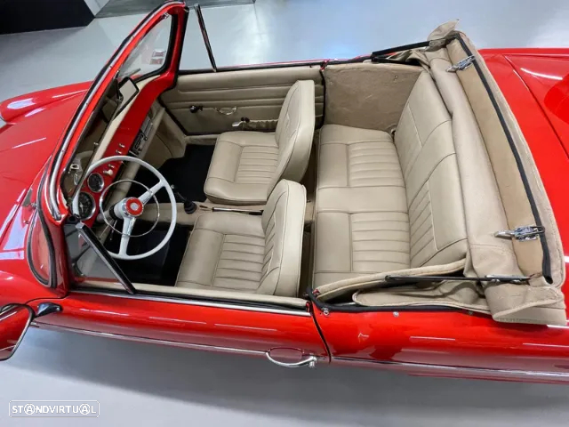 Fiat Neckar Jagst - 11