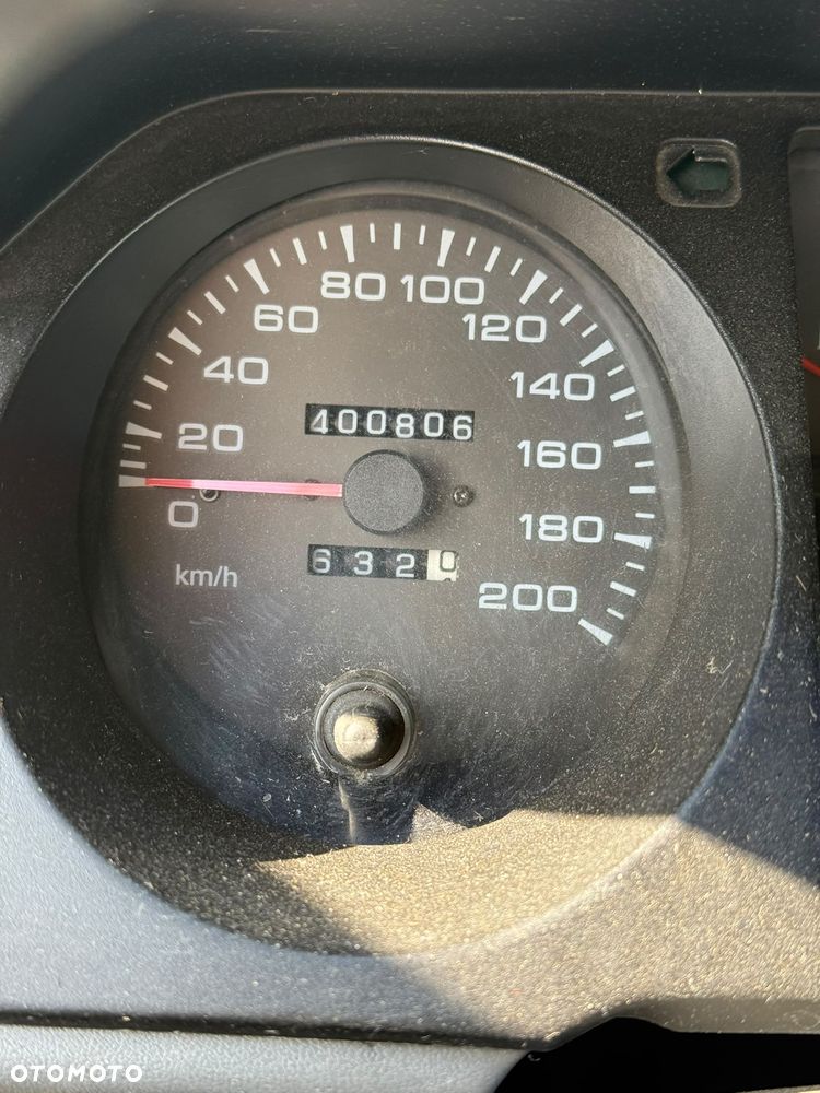 Mitsubishi Pajero 2.8 TD GLS 4os - 18