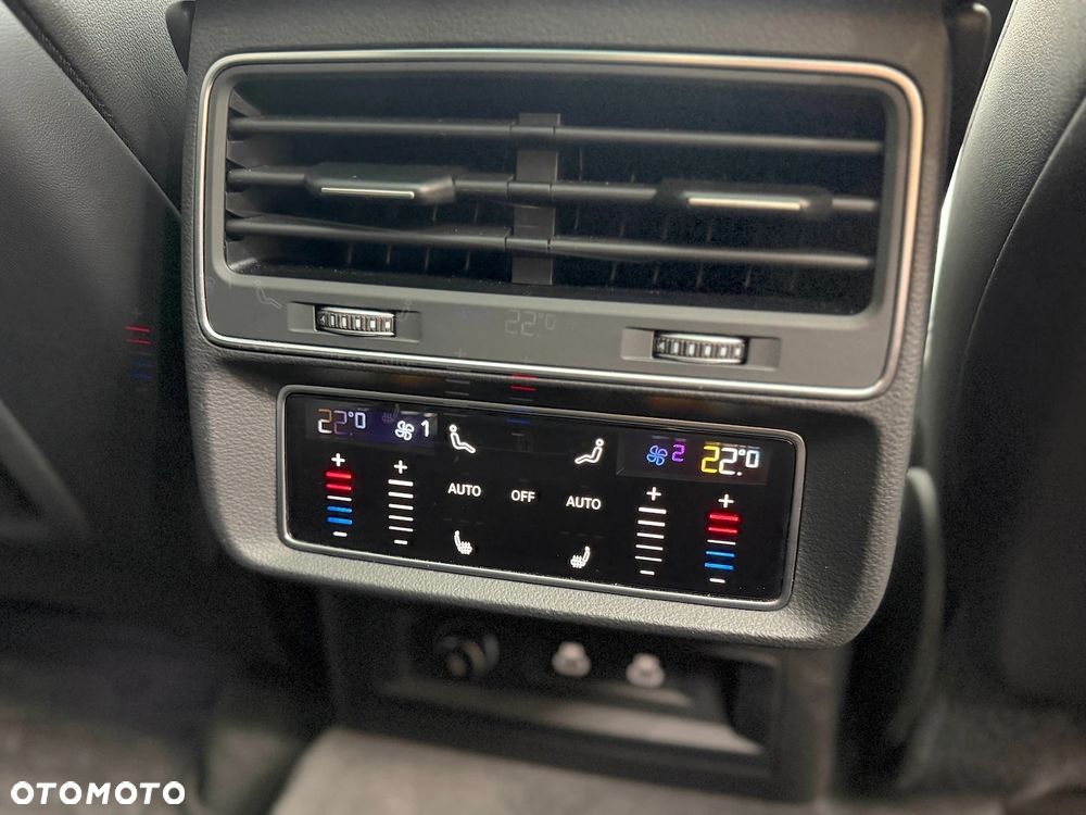 Audi Q7 55 TFSI mHEV Quattro Tiptr - 33