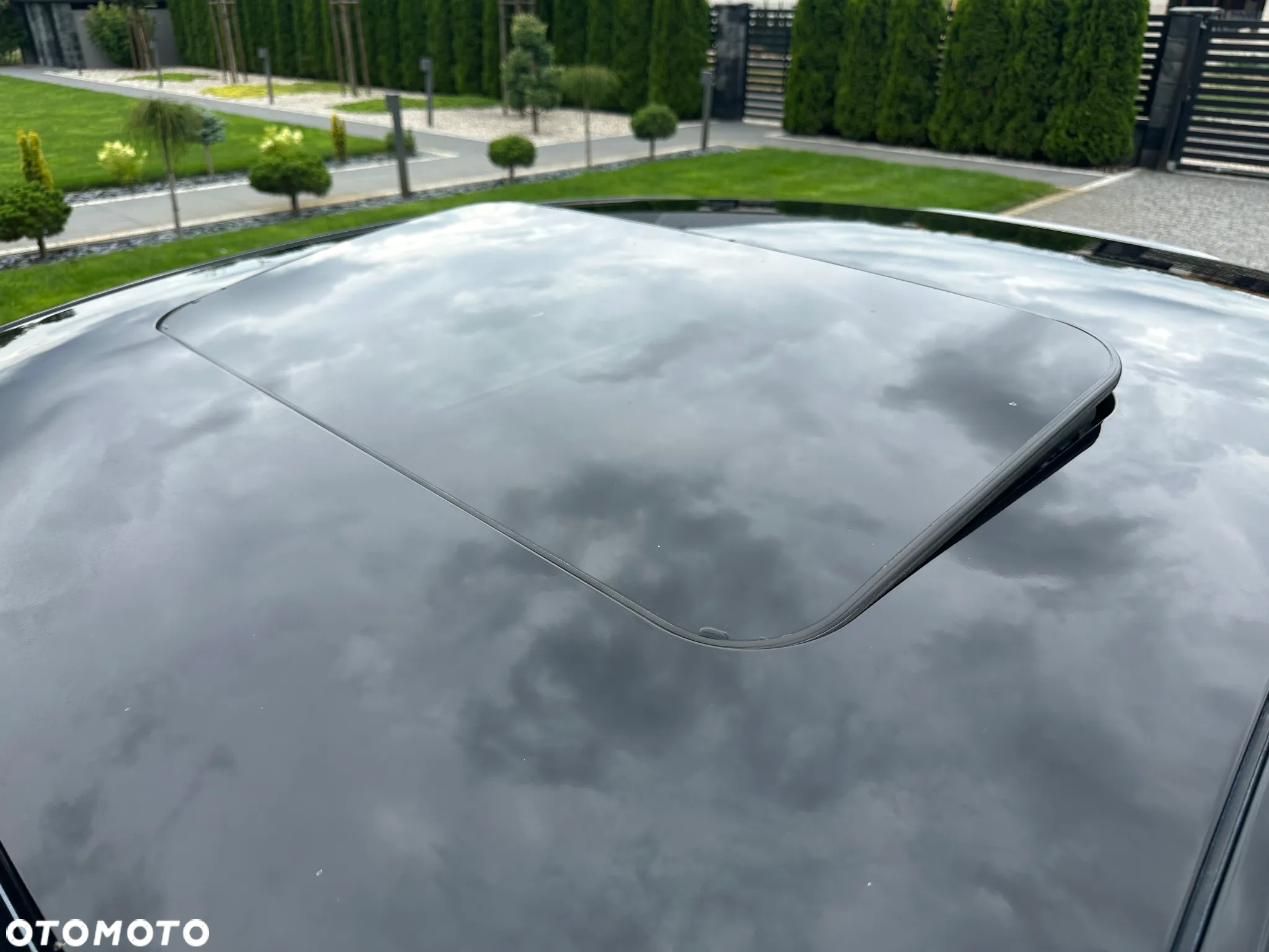 Ford Mondeo Vignale 2.0 TDCi 4WD PowerShift - 38