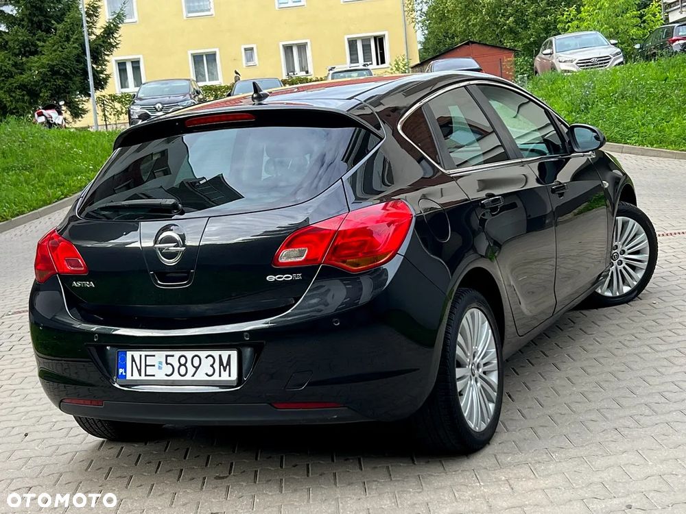 Opel Astra ver-1-4-ecoflex-innovation - 23