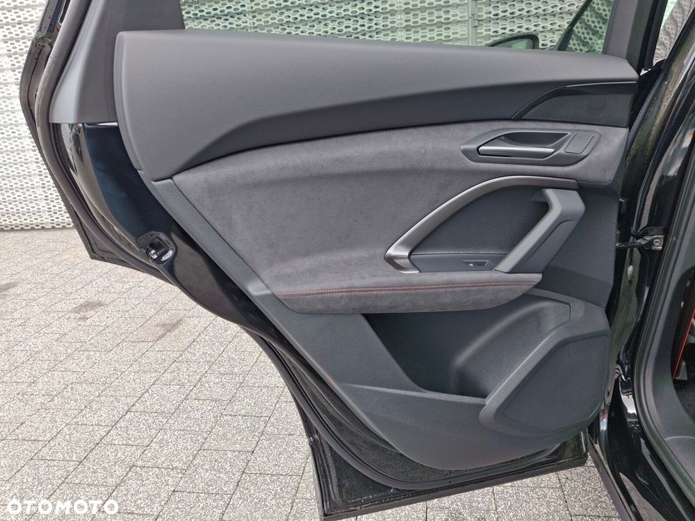 Audi Q5 - 13