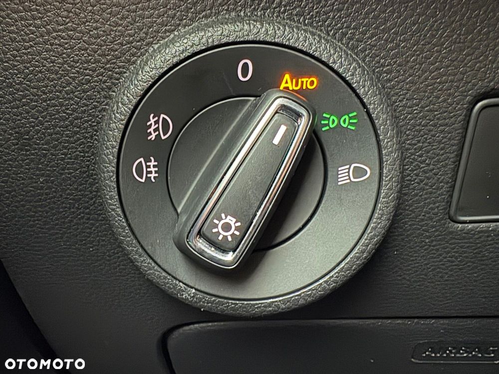 Seat Ateca - 29