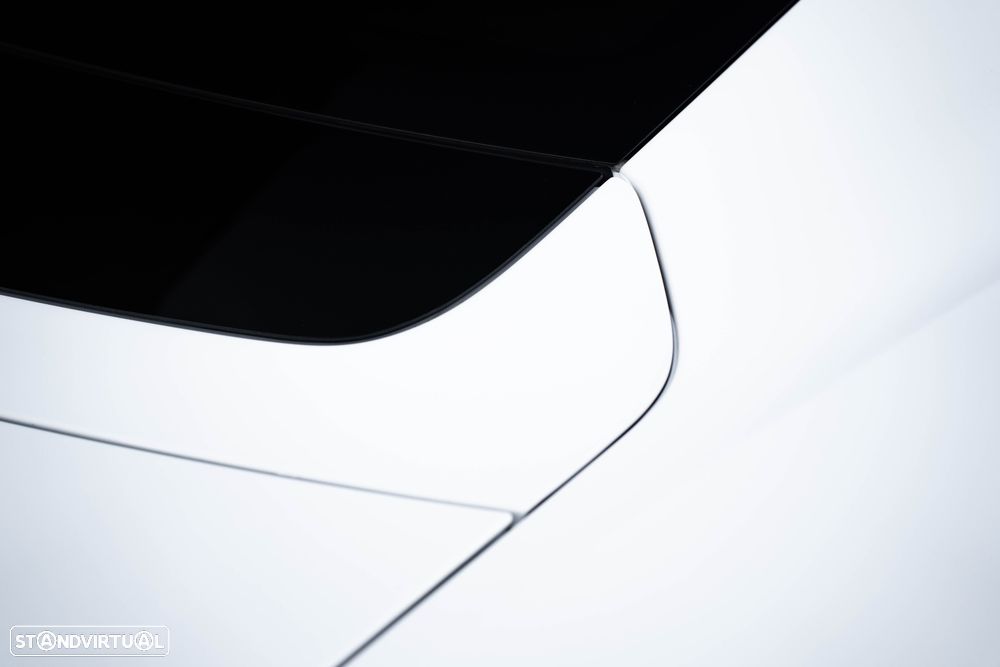 Porsche Taycan Turbo S - 29