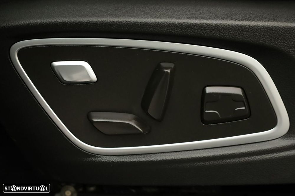 Renault Austral 1.3 Mild Hybrid Techno - 21
