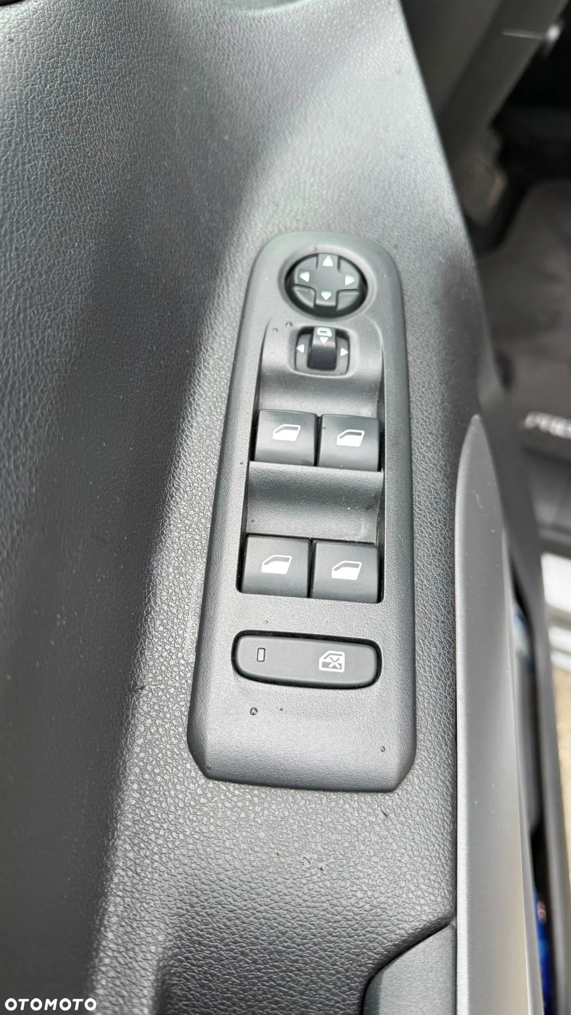 Toyota Proace City Verso Long 1.2 D-4T Family - 19