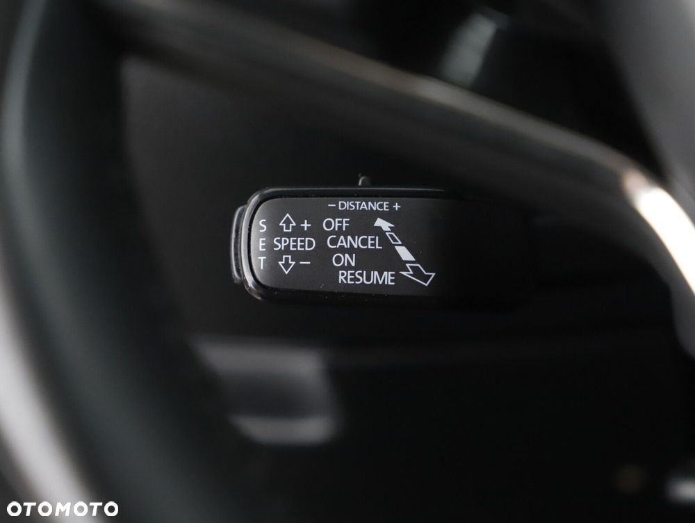 Skoda Superb 2.0 TDI SCR 4x4 L&K DSG - 22
