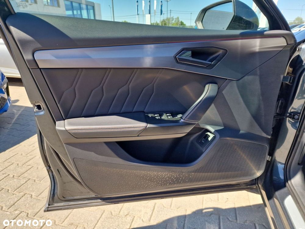 Cupra Formentor 2.0 TDI 4Drive DSG - 13
