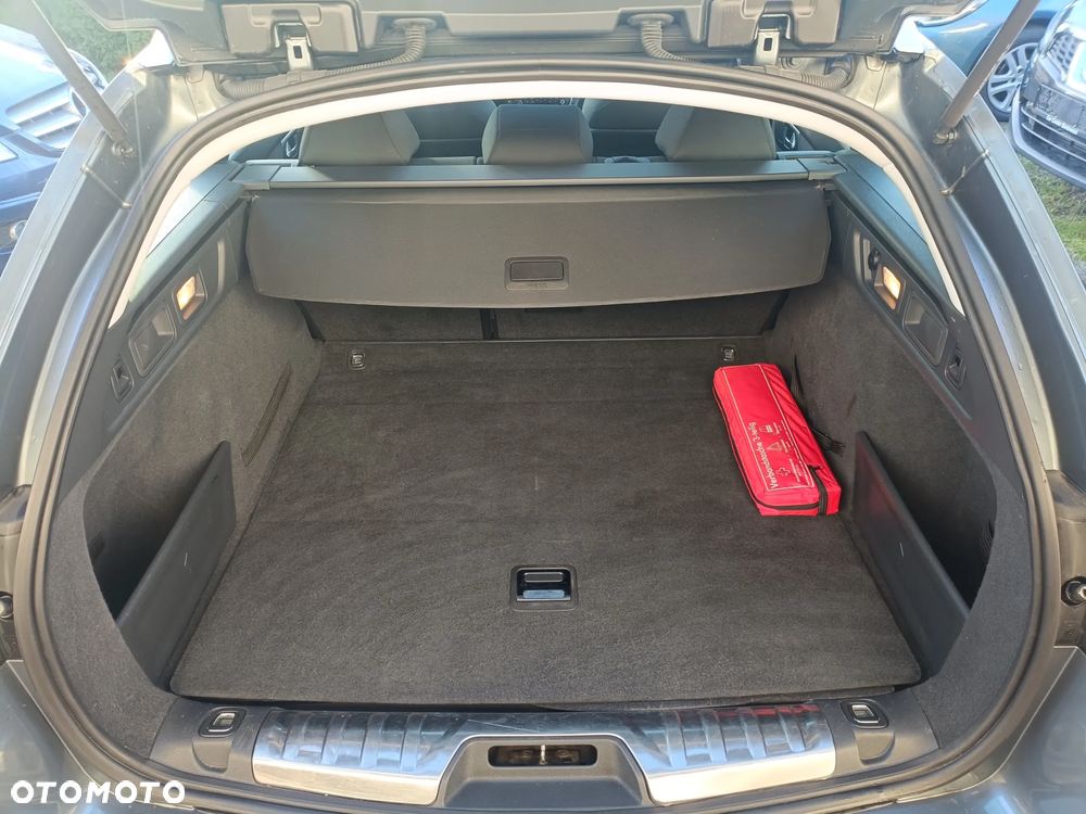 Peugeot 508 155 THP Active - 14