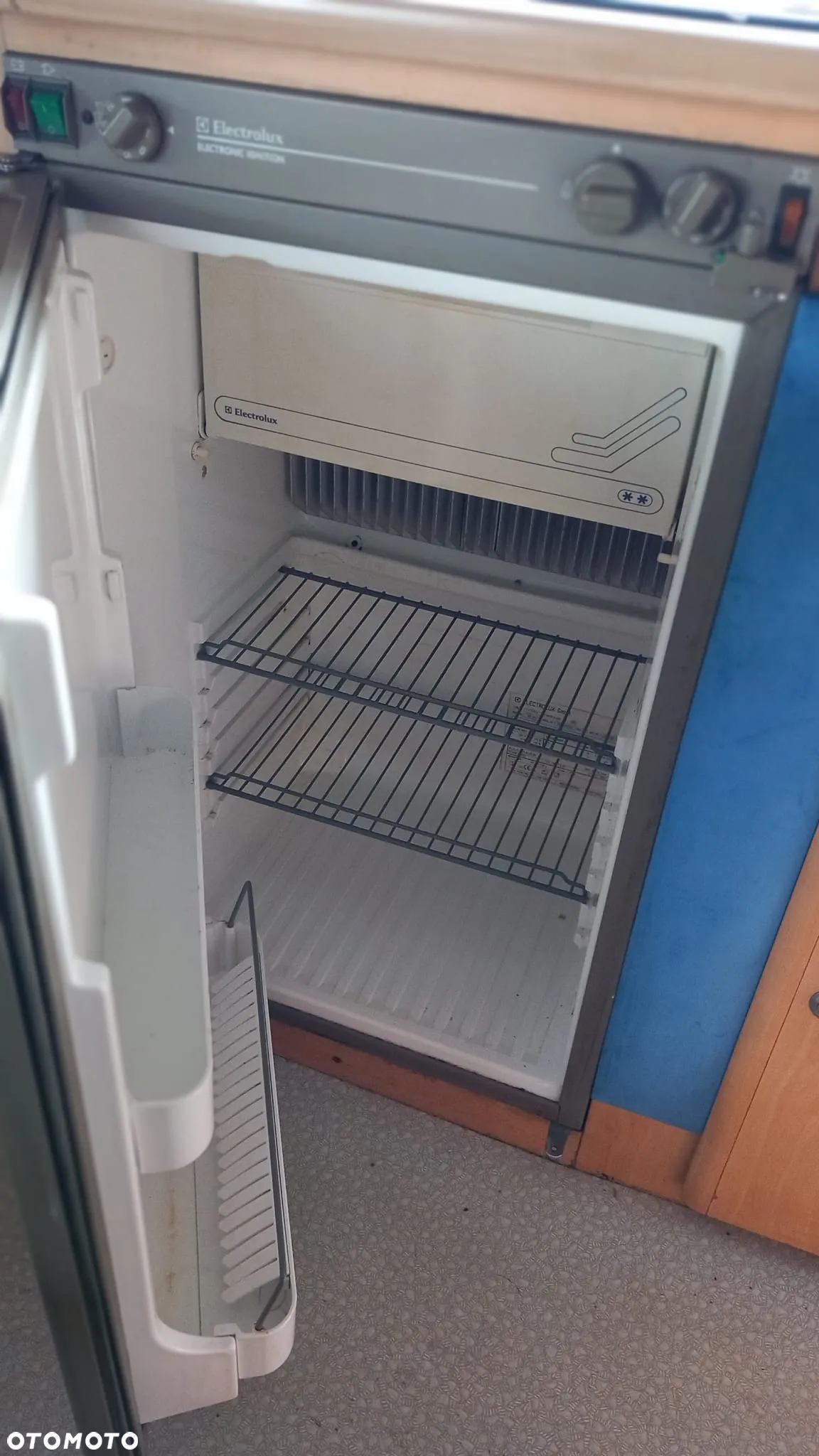 Fiat Ducato - 26