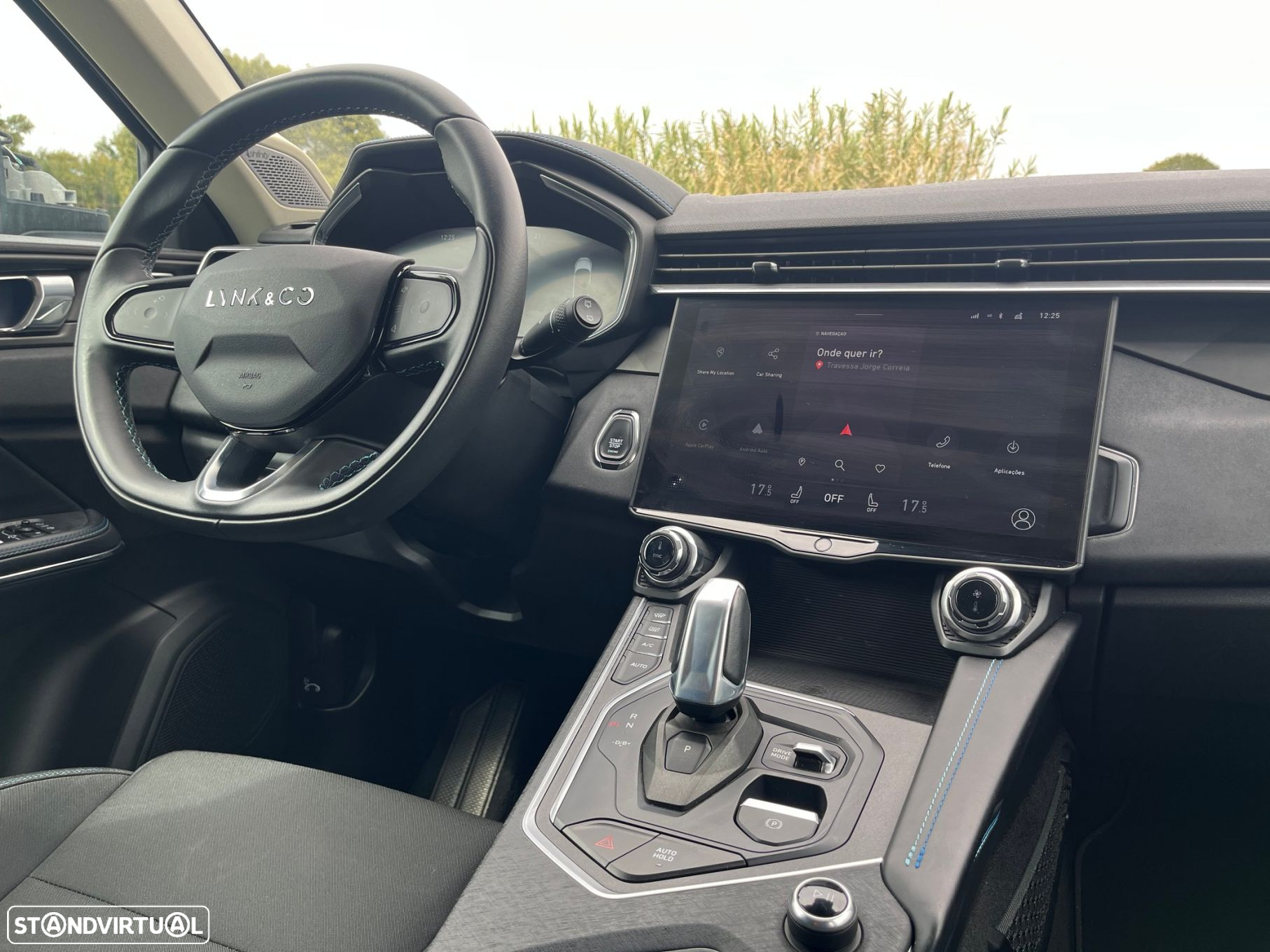 Lynk & Co 01 - 24
