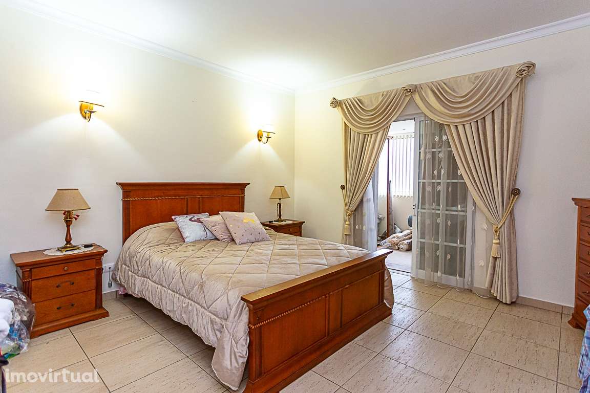 Moradia T3 Venda em Tavira (Santa Maria e Santiago),Tavira - Grande imagem: 3/18